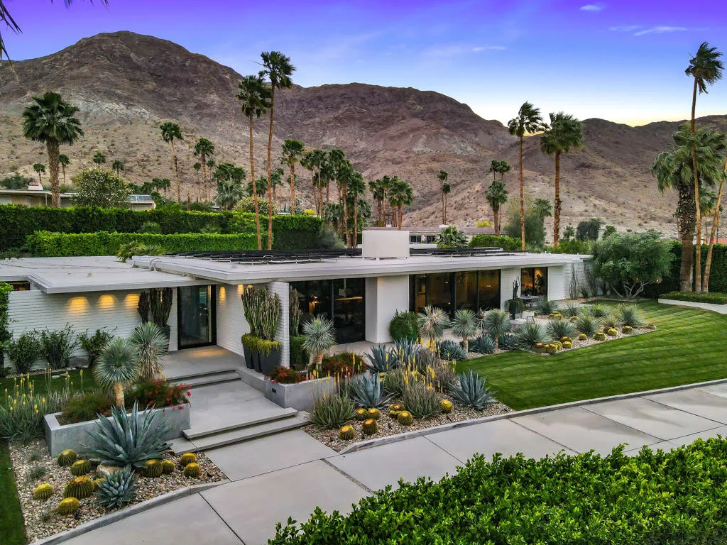 70149 Sonora Road, Rancho Mirage, California 92270 home-pic-34