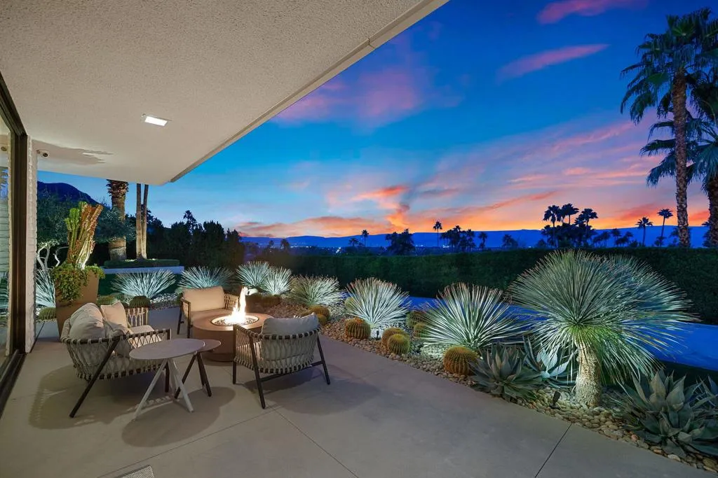 70149 Sonora Road, Rancho Mirage, California 92270 home-pic-8