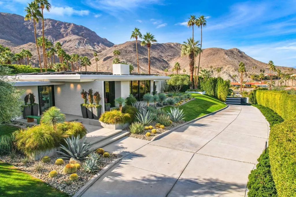 70149 Sonora Road, Rancho Mirage, California 92270 home-pic-35