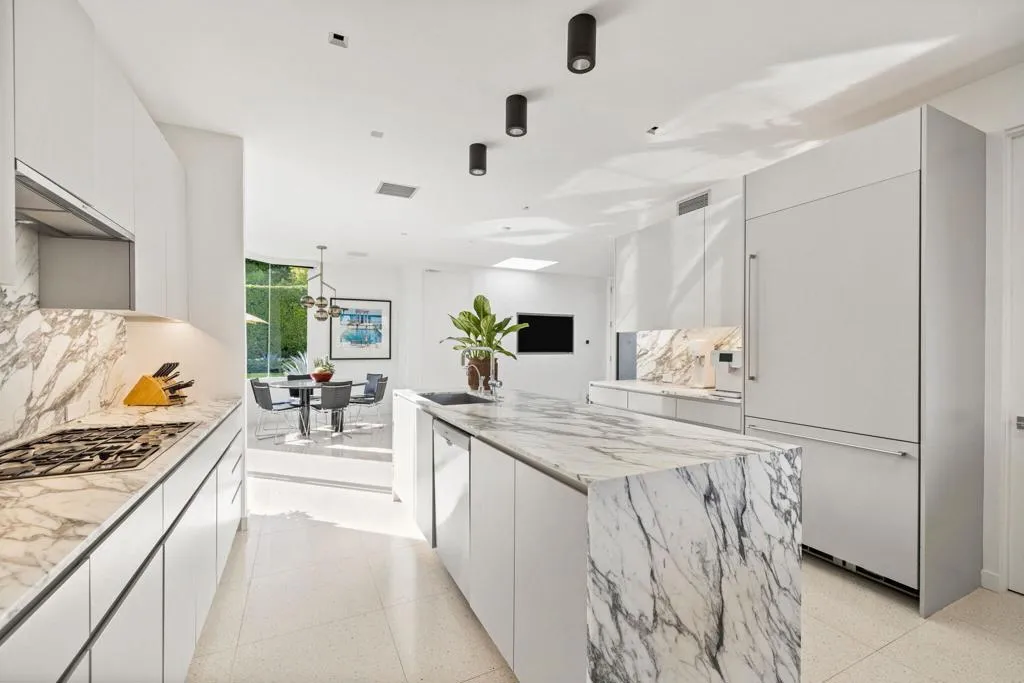 70149 Sonora Road, Rancho Mirage, California 92270 home-pic-20