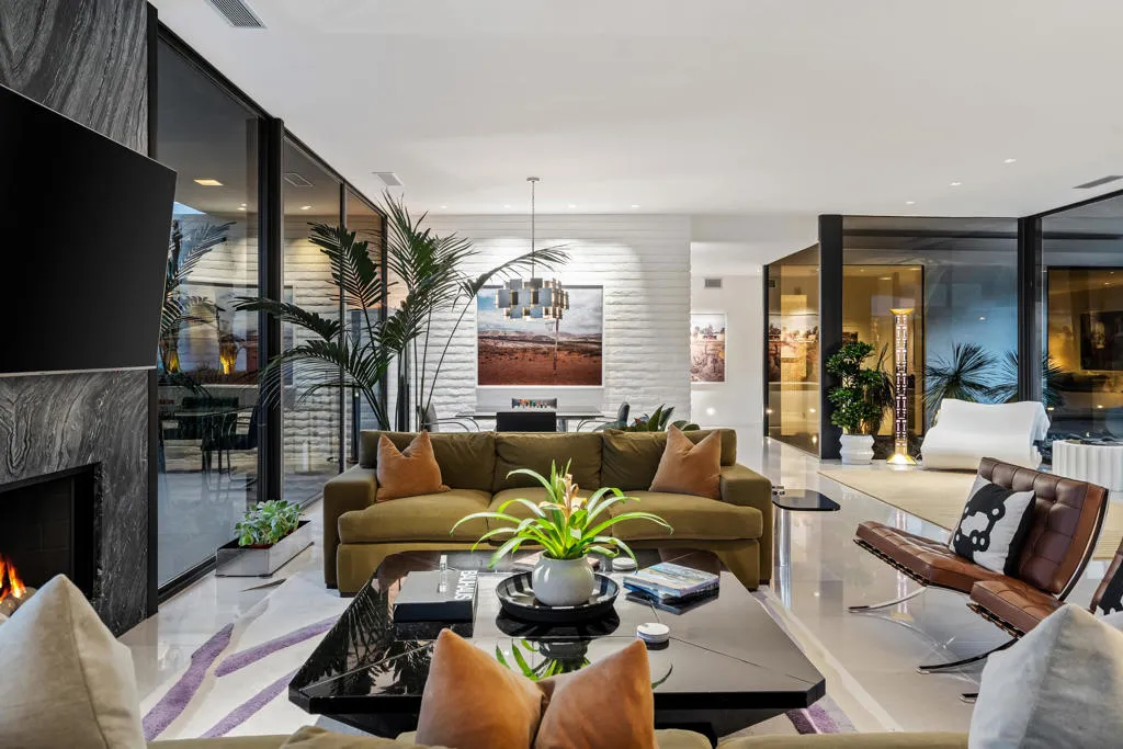 70149 Sonora Road, Rancho Mirage, California 92270 home-pic-15