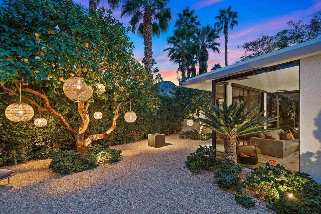 70149 Sonora Road, Rancho Mirage, California 92270 home-pic-43