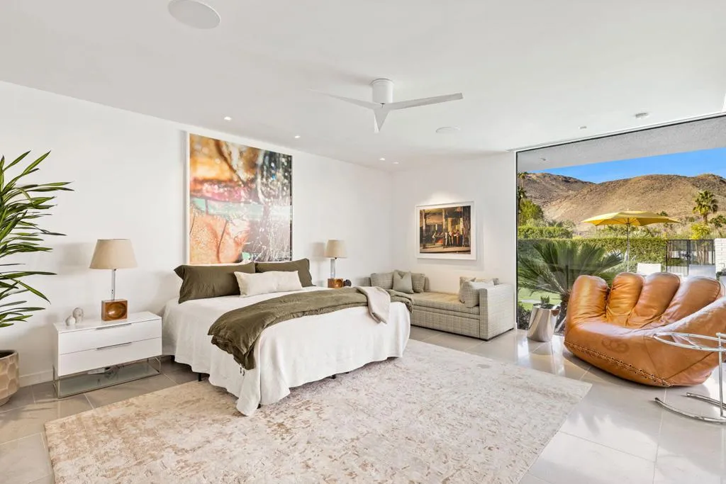70149 Sonora Road, Rancho Mirage, California 92270 home-pic-27