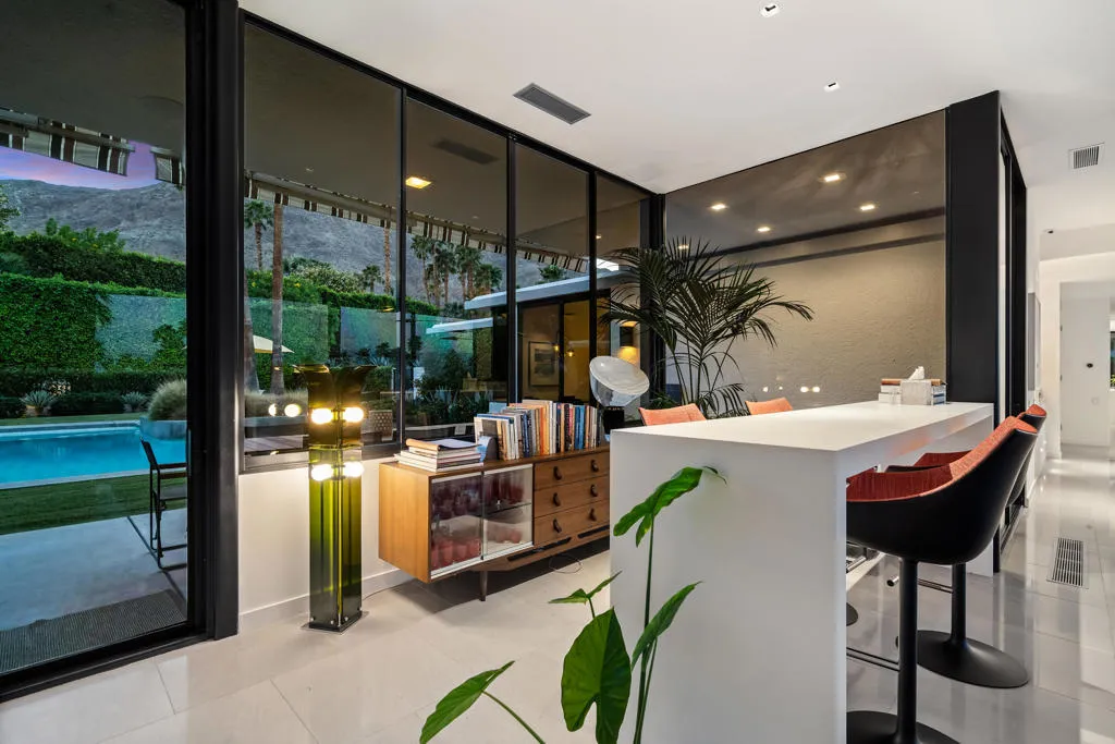 70149 Sonora Road, Rancho Mirage, California 92270 home-pic-12