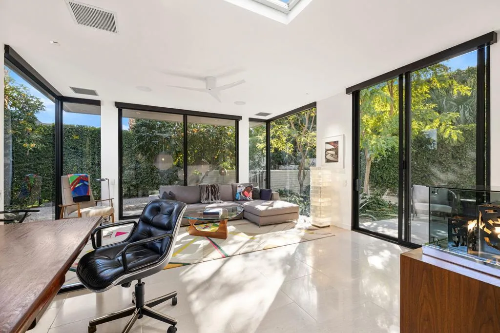 70149 Sonora Road, Rancho Mirage, California 92270 home-pic-25