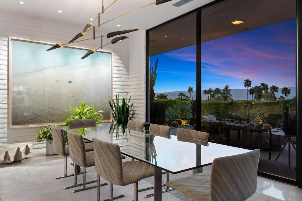 70149 Sonora Road, Rancho Mirage, California 92270 home-pic-17