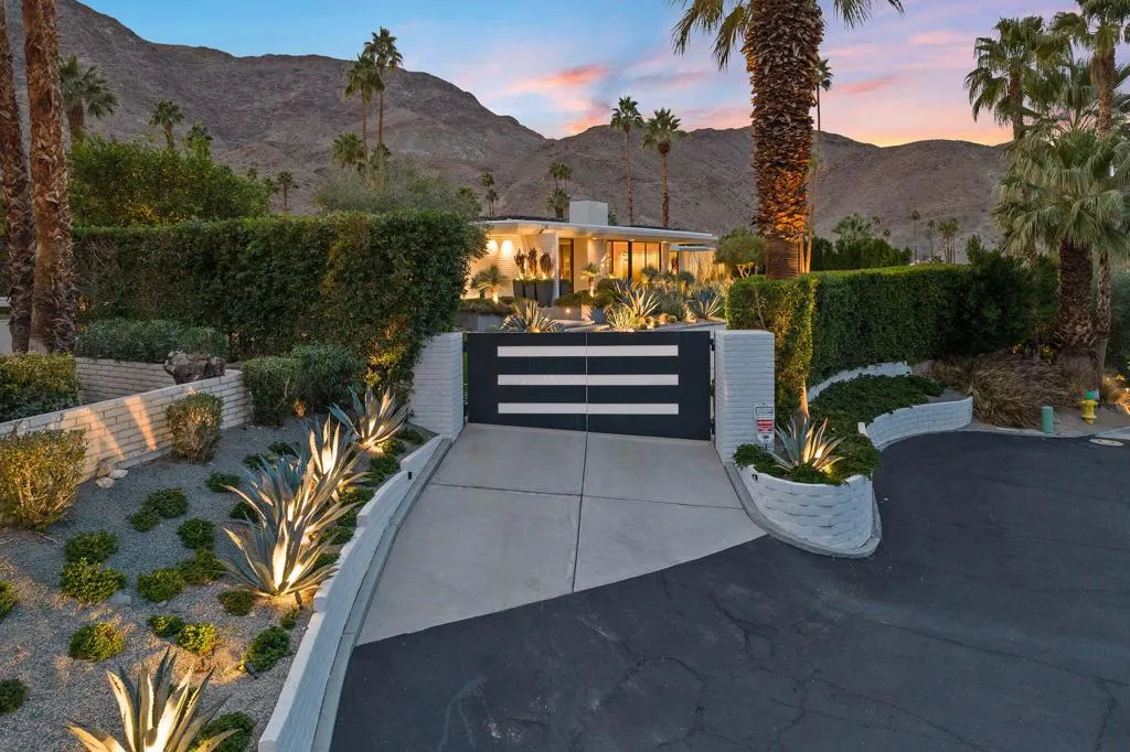 70149 Sonora Road, Rancho Mirage, California 92270 home-pic-6
