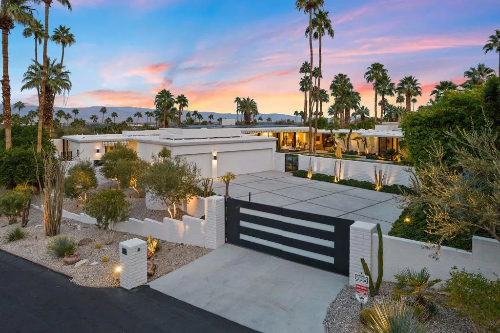 70149 Sonora Road, Rancho Mirage, California 92270 home-pic-37