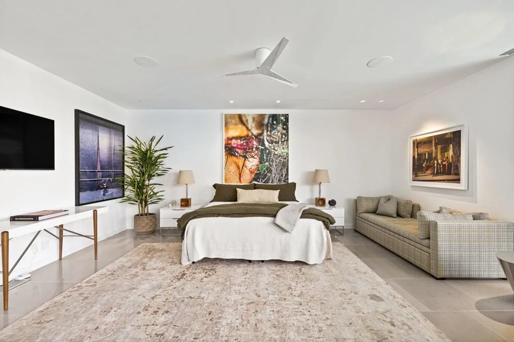 70149 Sonora Road, Rancho Mirage, California 92270 home-pic-28