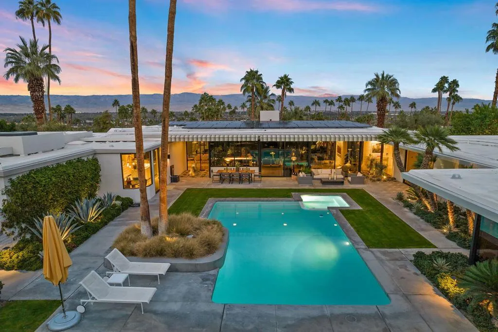 70149 Sonora Road, Rancho Mirage, California 92270 home-pic-44