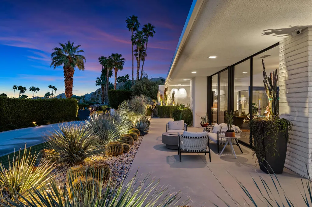 70149 Sonora Road, Rancho Mirage, California 92270 home-pic-41