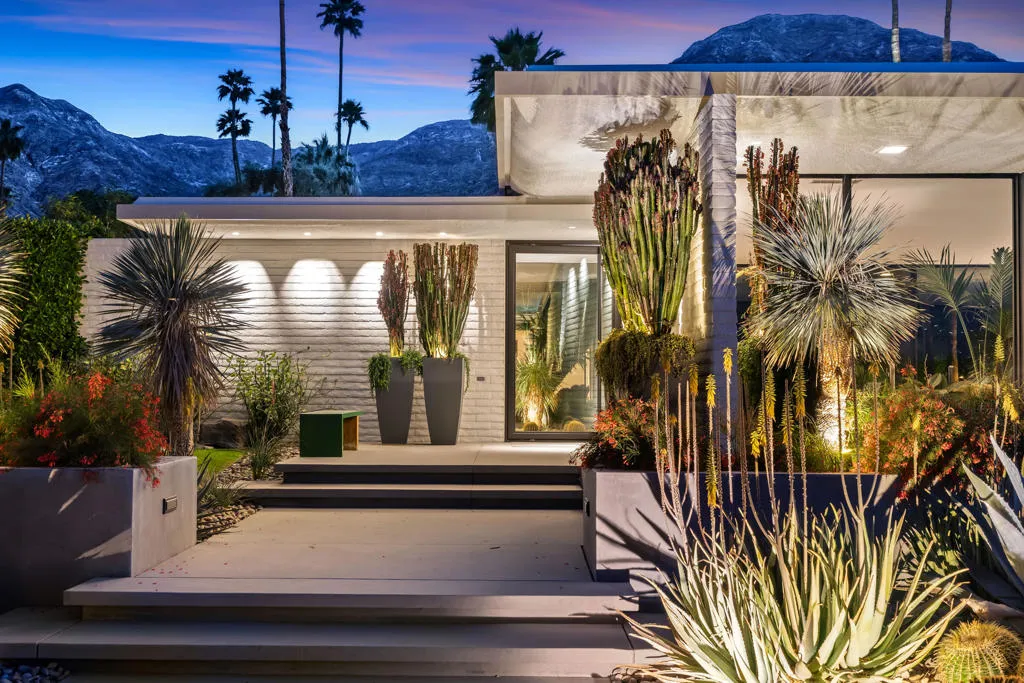 70149 Sonora Road, Rancho Mirage, California 92270 home-pic-2