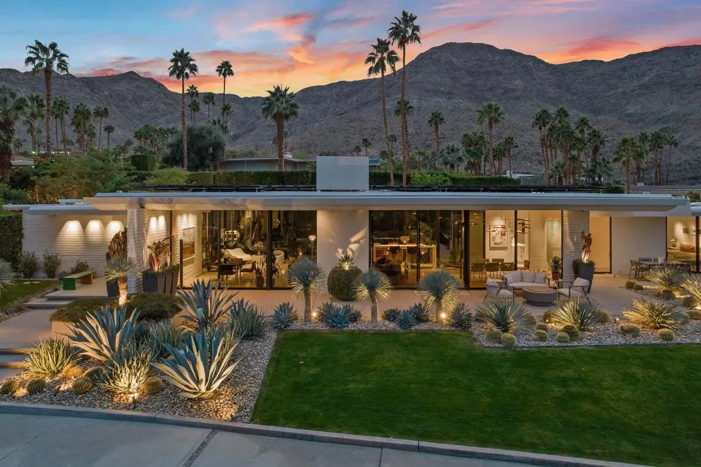 70149 Sonora Road, Rancho Mirage, California 92270 home-pic-1