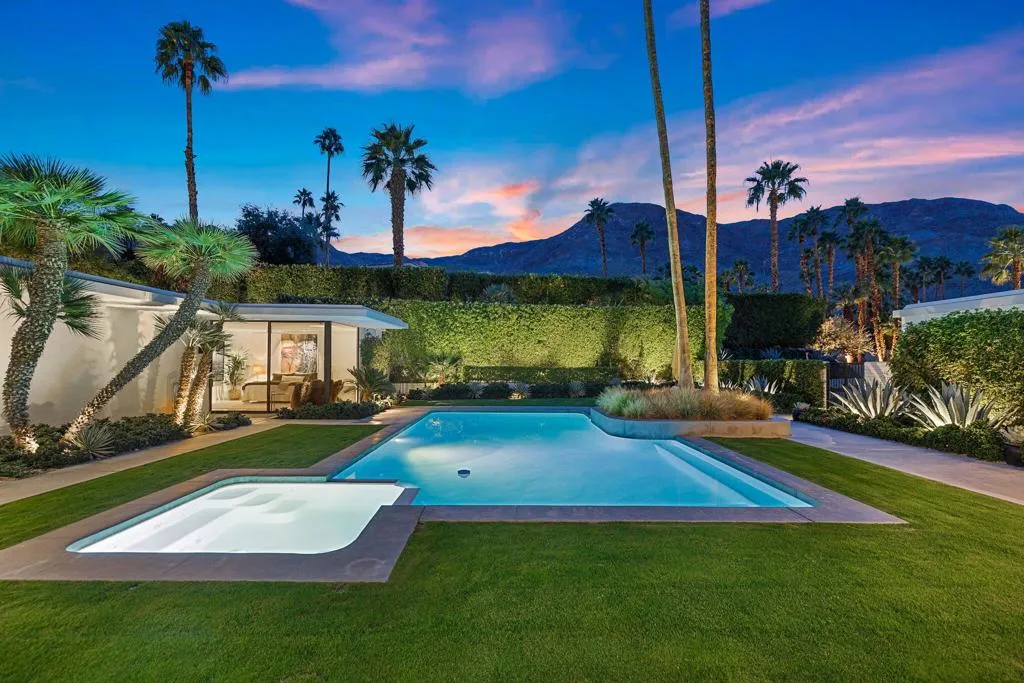 70149 Sonora Road, Rancho Mirage, California 92270 home-pic-4