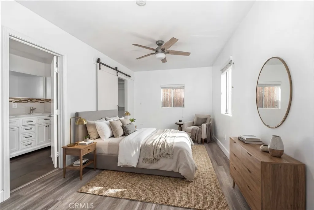 2432 E 112th Place, Los Angeles, California 90059 home-pic-7