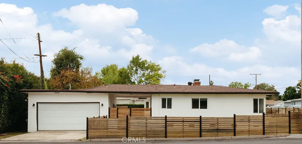 17472 E Santa Clara, Santa Ana, California 92705