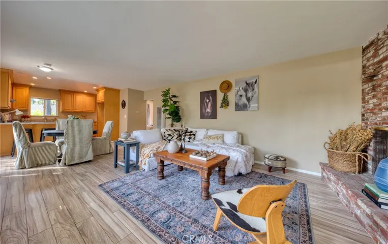 223 N Mountain, Monrovia, California 91016