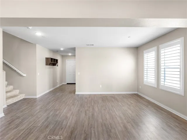 15126 Rawhide Court, Victorville, California 92394