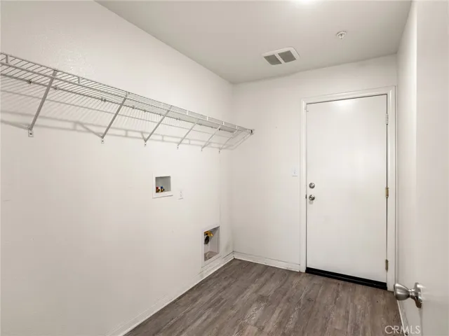 15126 Rawhide Court, Victorville, California 92394