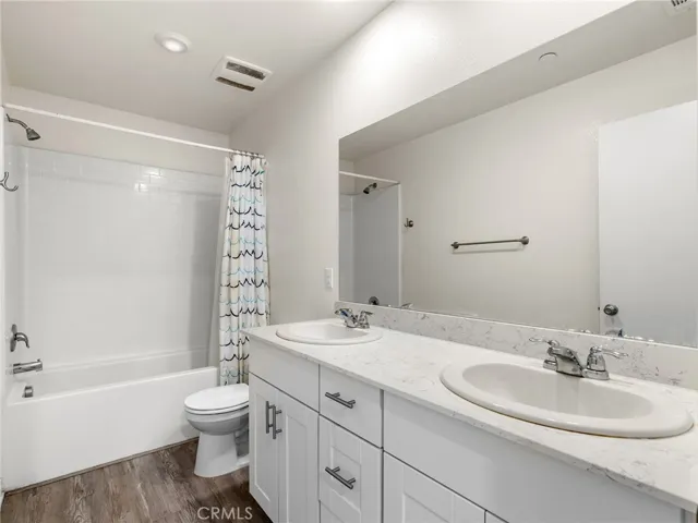 15126 Rawhide Court, Victorville, California 92394