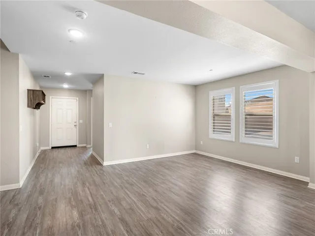 15126 Rawhide Court, Victorville, California 92394