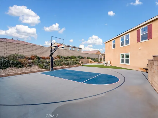 15126 Rawhide Court, Victorville, California 92394