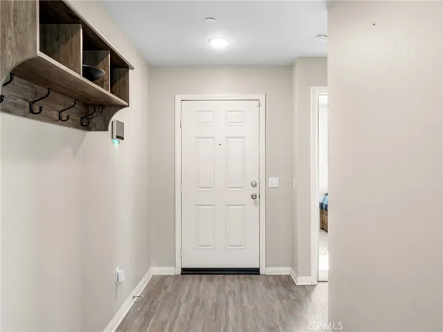 15126 Rawhide Court, Victorville, California 92394