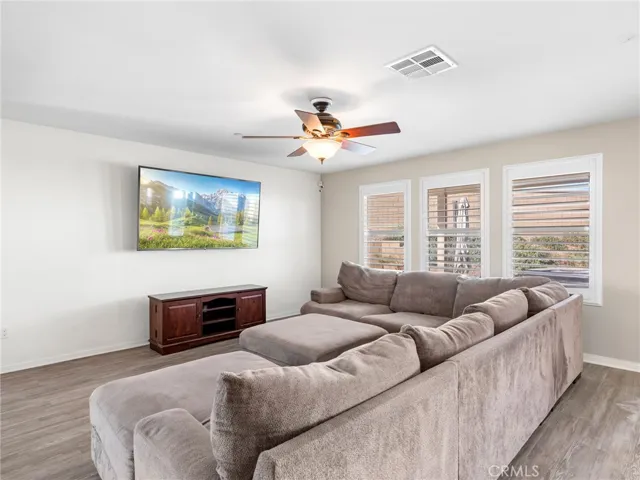 15126 Rawhide Court, Victorville, California 92394