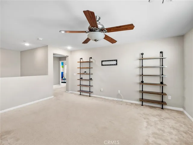 15126 Rawhide Court, Victorville, California 92394