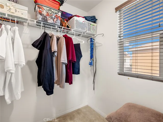 15126 Rawhide Court, Victorville, California 92394