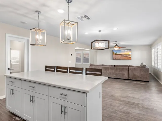15126 Rawhide Court, Victorville, California 92394