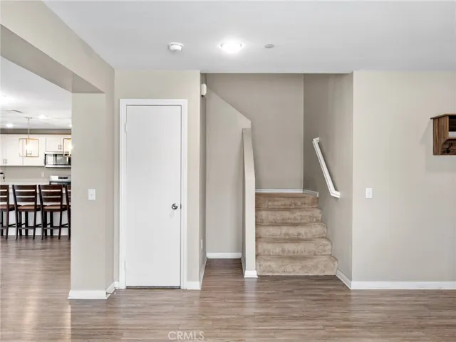 15126 Rawhide Court, Victorville, California 92394