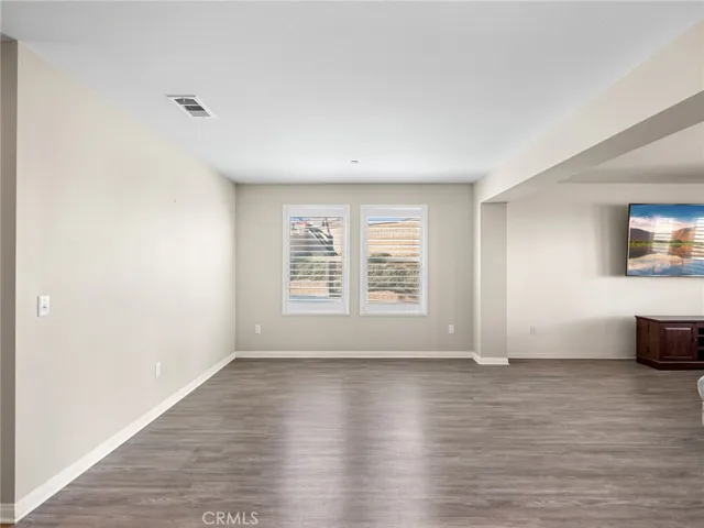 15126 Rawhide Court, Victorville, California 92394