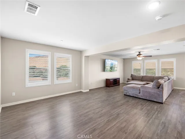 15126 Rawhide Court, Victorville, California 92394