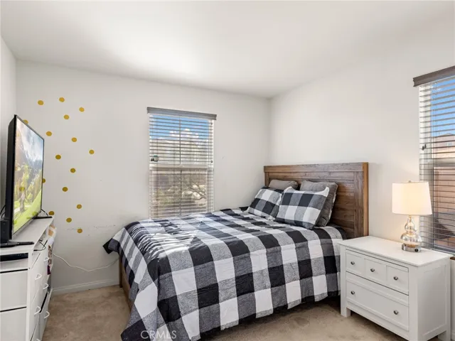 15126 Rawhide Court, Victorville, California 92394