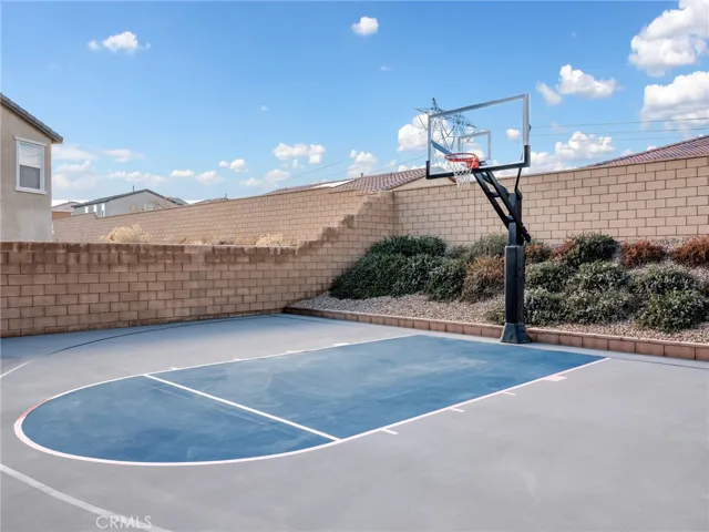 15126 Rawhide Court, Victorville, California 92394