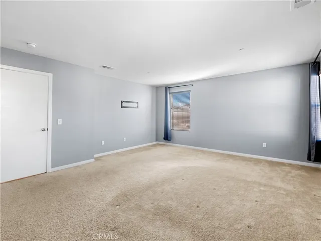 15126 Rawhide Court, Victorville, California 92394