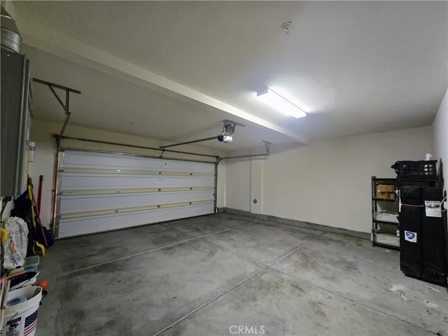 15126 Rawhide Court, Victorville, California 92394