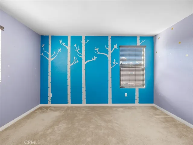 15126 Rawhide Court, Victorville, California 92394