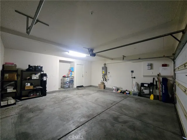 15126 Rawhide Court, Victorville, California 92394