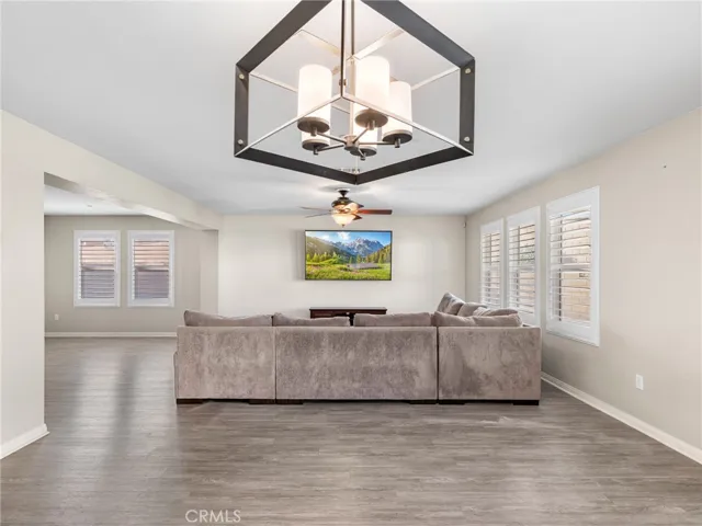 15126 Rawhide Court, Victorville, California 92394
