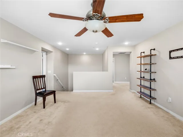 15126 Rawhide Court, Victorville, California 92394