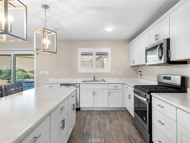 15126 Rawhide Court, Victorville, California 92394