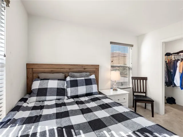 15126 Rawhide Court, Victorville, California 92394