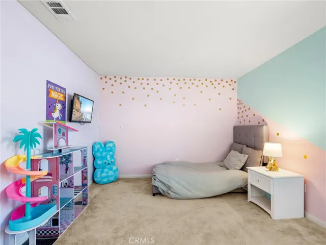 15126 Rawhide Court, Victorville, California 92394