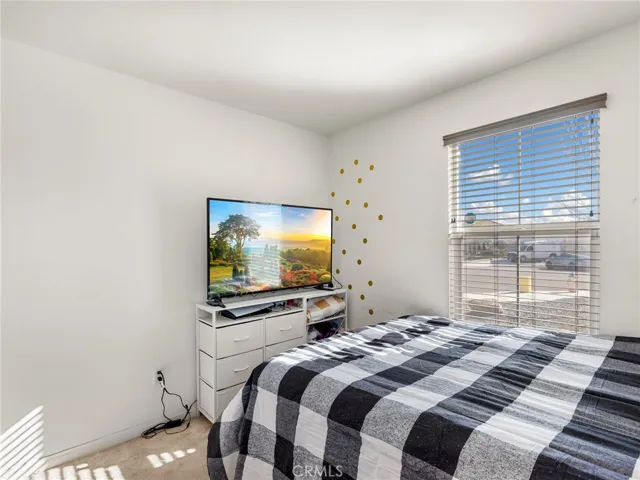 15126 Rawhide Court, Victorville, California 92394