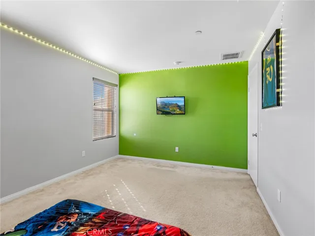 15126 Rawhide Court, Victorville, California 92394
