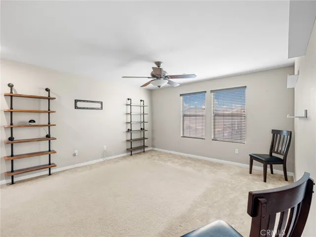 15126 Rawhide Court, Victorville, California 92394