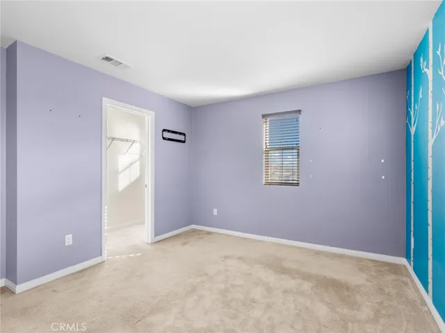 15126 Rawhide Court, Victorville, California 92394