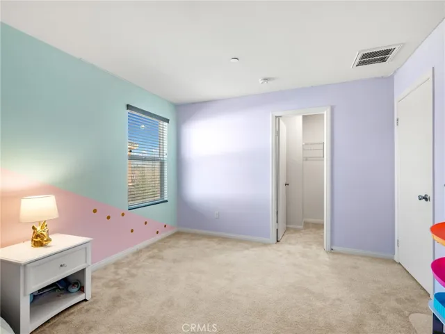 15126 Rawhide Court, Victorville, California 92394